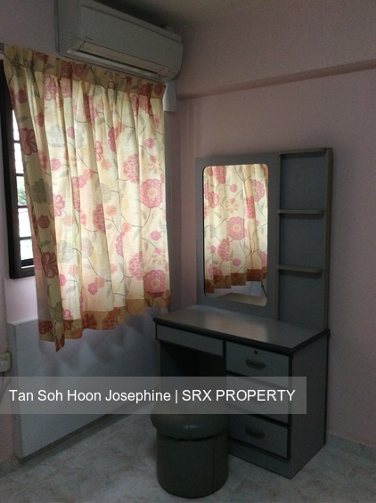 Jalan Rajah thumbnail photo